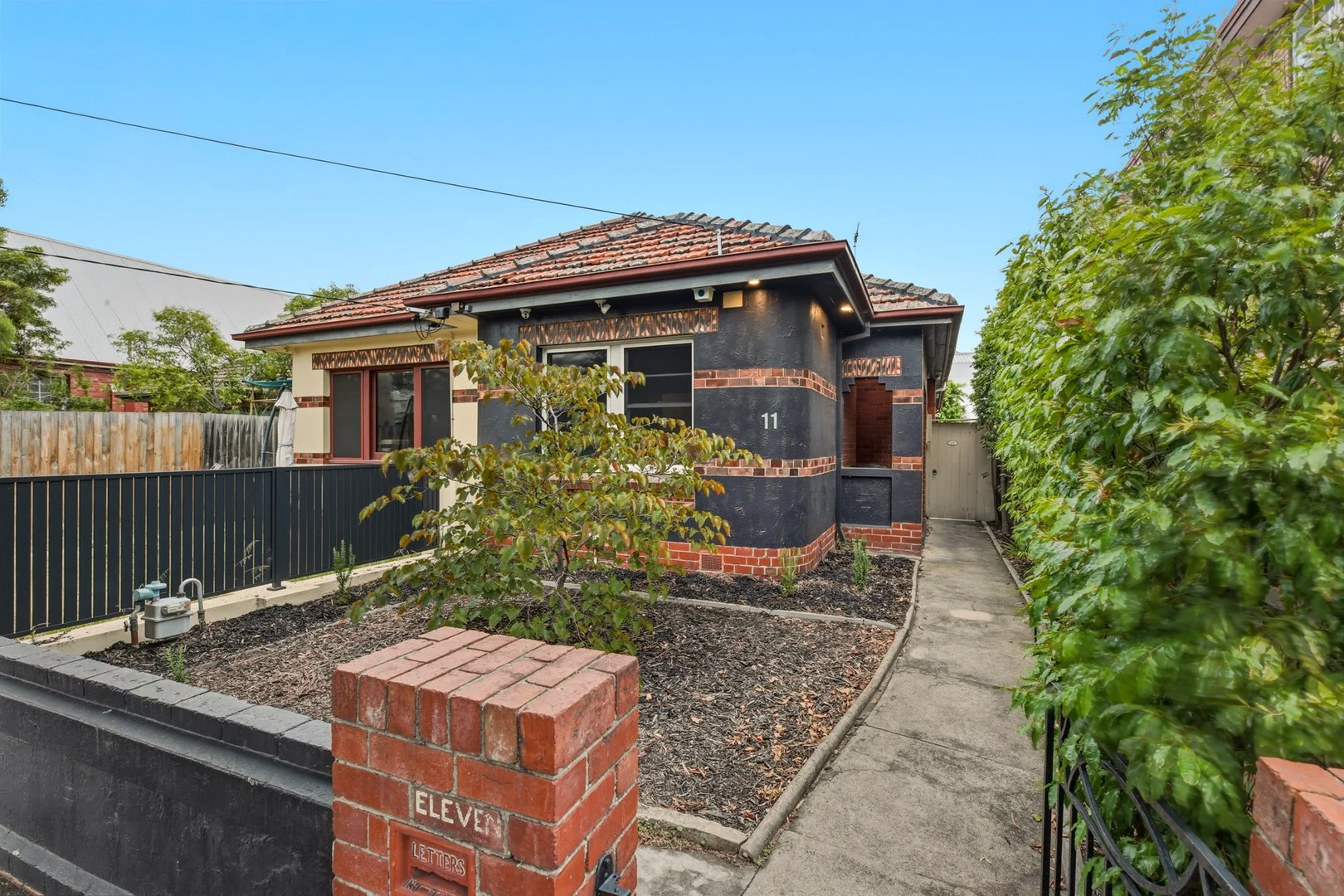 Primary image of 11 Camden Street, Balaclava VIC 3183
