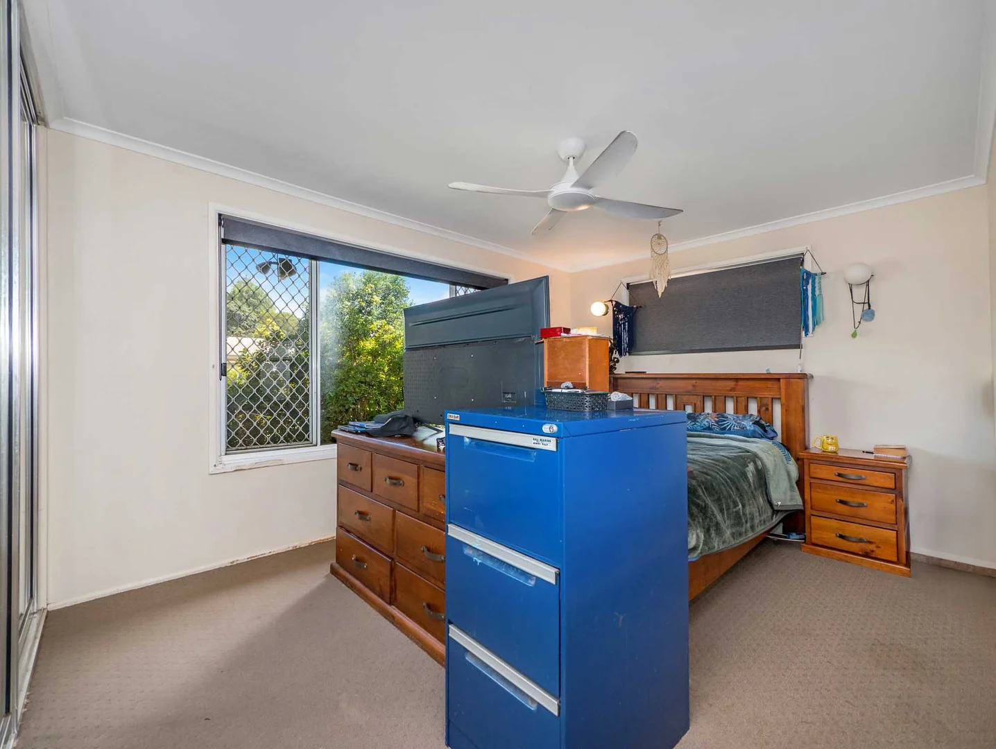 Additional image 5 of 8 Allingham Place, Goonellabah NSW 2480