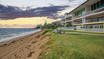 Picture of 2/94-98 Prince Edward Parade, REDCLIFFE QLD 4020