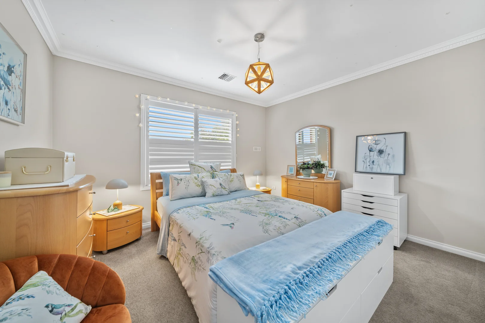 Additional image 16 of 3 Robin Court, Doncaster VIC 3108