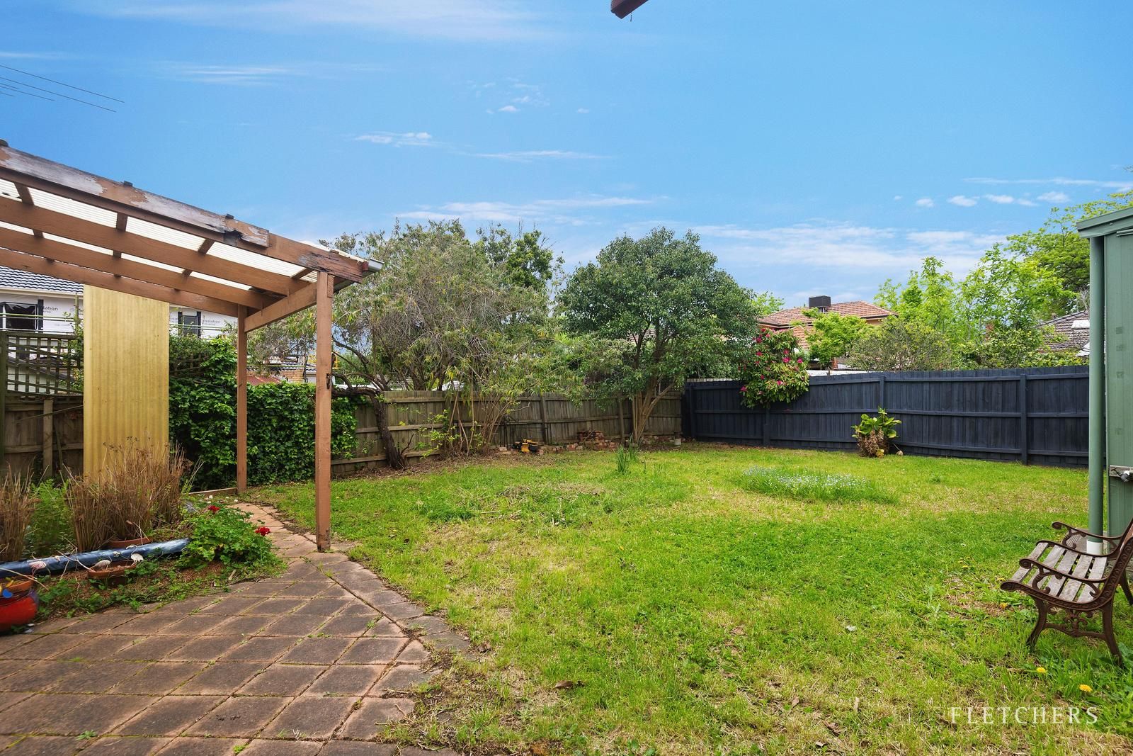 16 Surrey Street, Box Hill South VIC 3128, Image 2