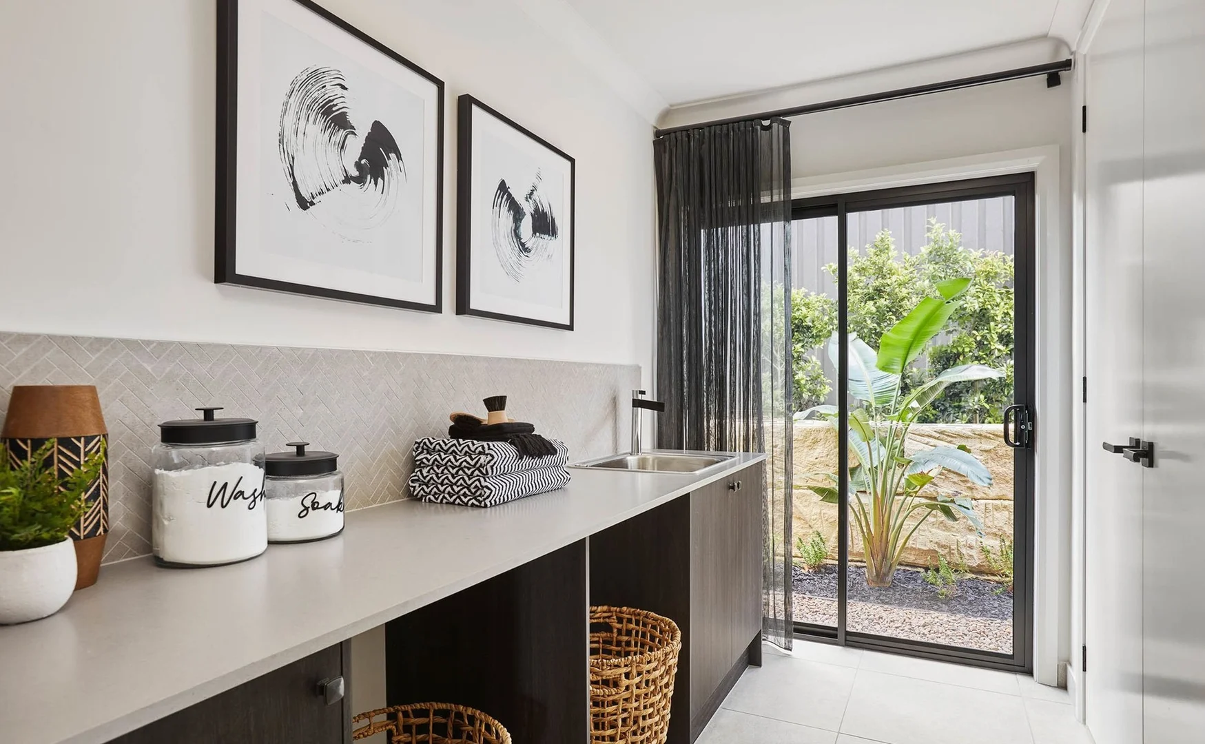 Additional image 8 of 20 Patrick Dr, Cooranbong NSW 2265