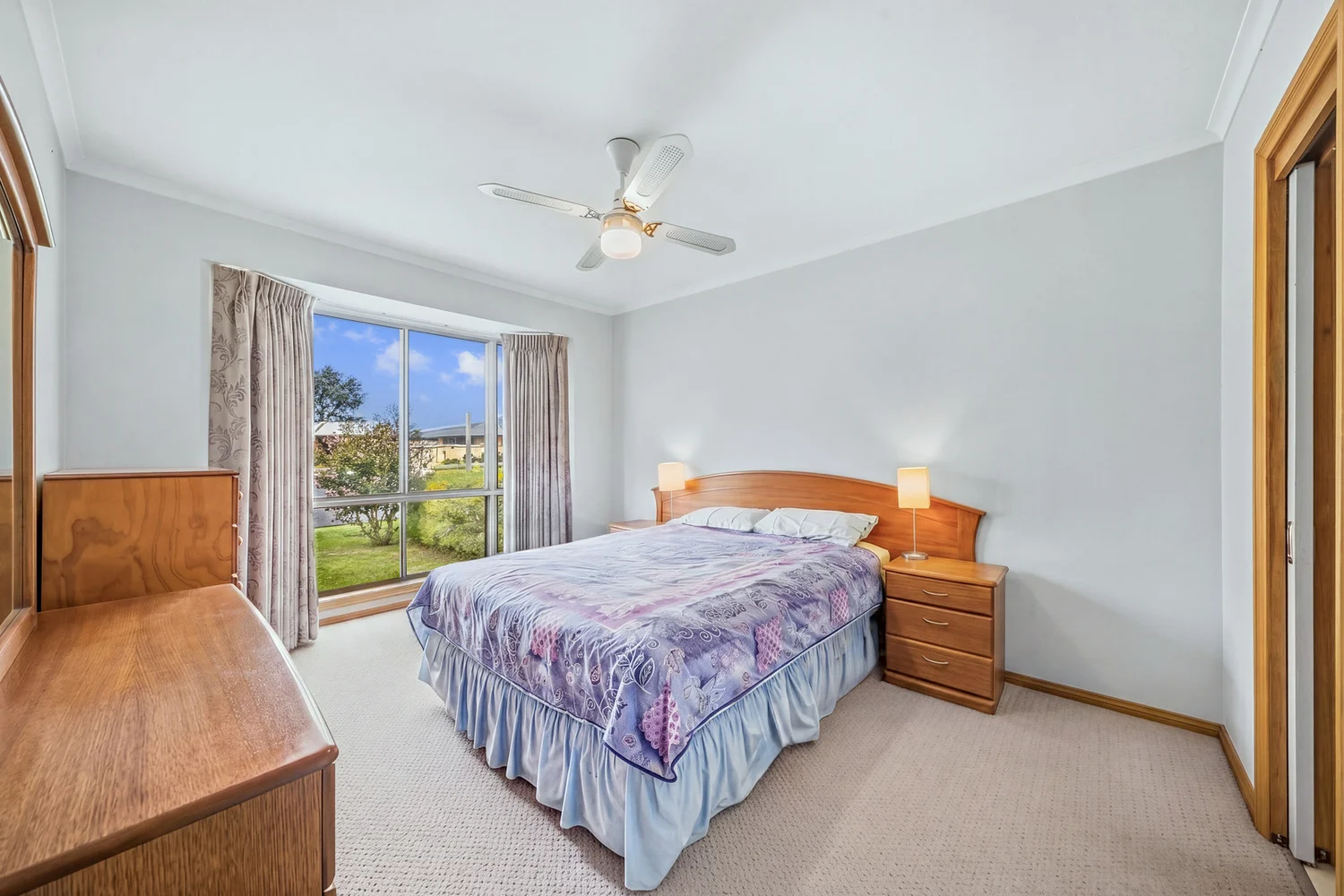 Additional image 7 of 7 Balding Court, Mooroopna VIC 3629