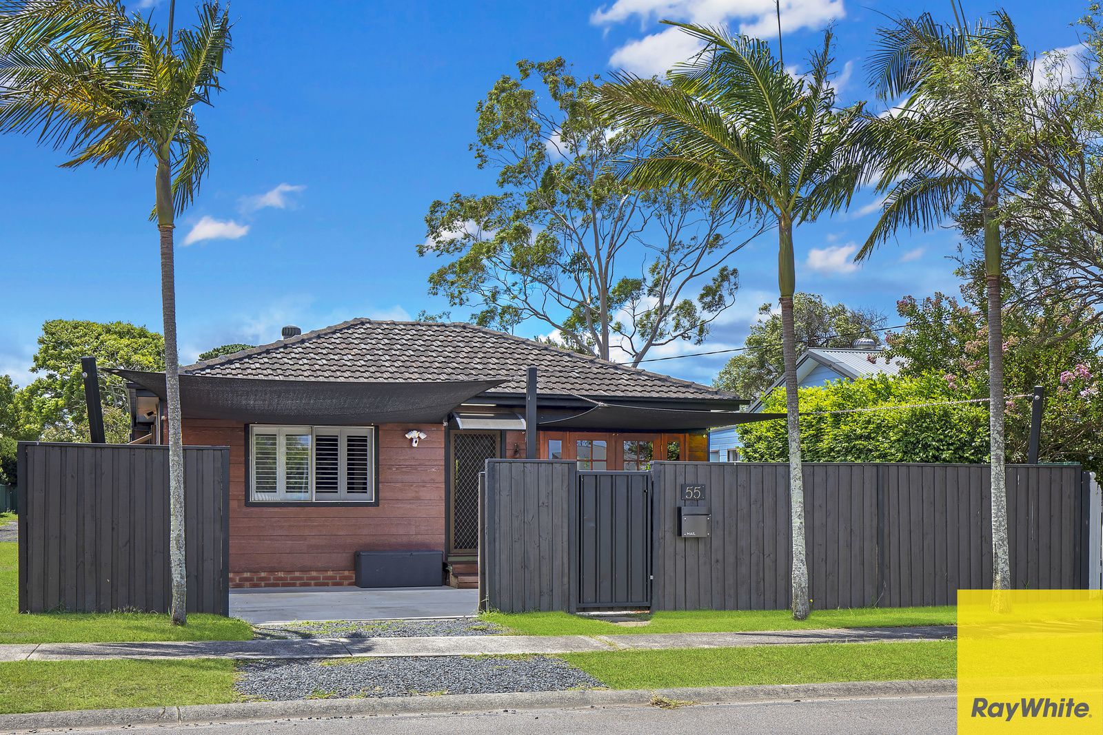 55 Gallipoli Avenue, Blackwall NSW 2256, Image 0