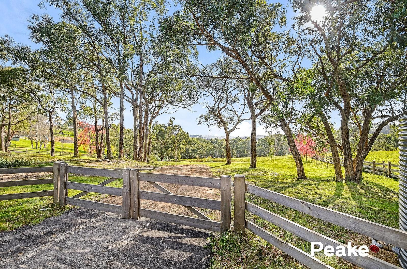 Vacant land in 78 Foott Road, BEACONSFIELD UPPER VIC, 3808