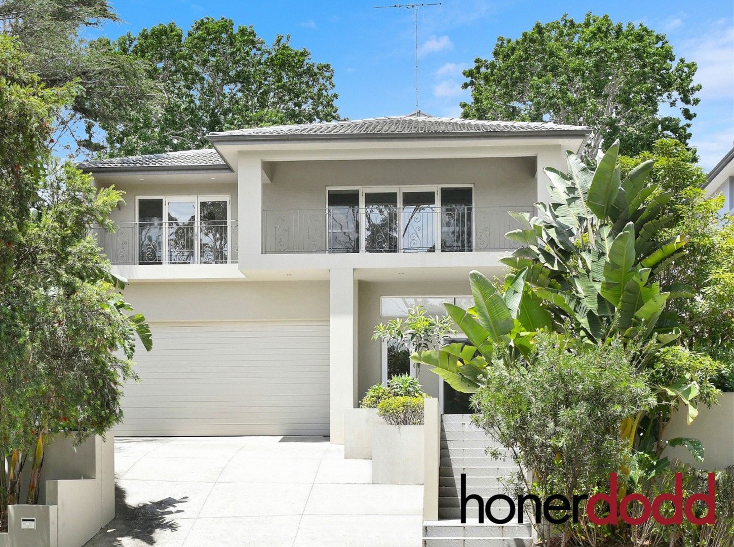 60 Morshead Drive, Connells Point NSW 2221, Image 0