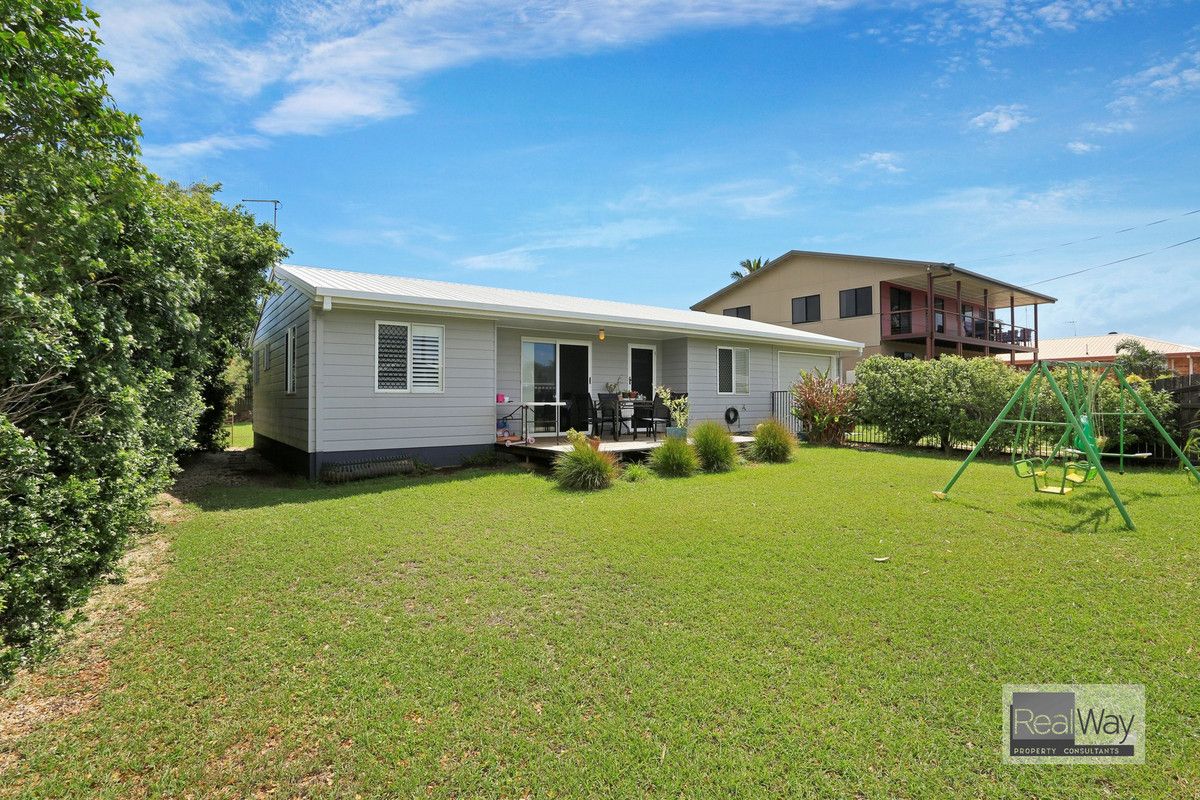 17 Welch Street, Elliott Heads QLD 4670, Image 2