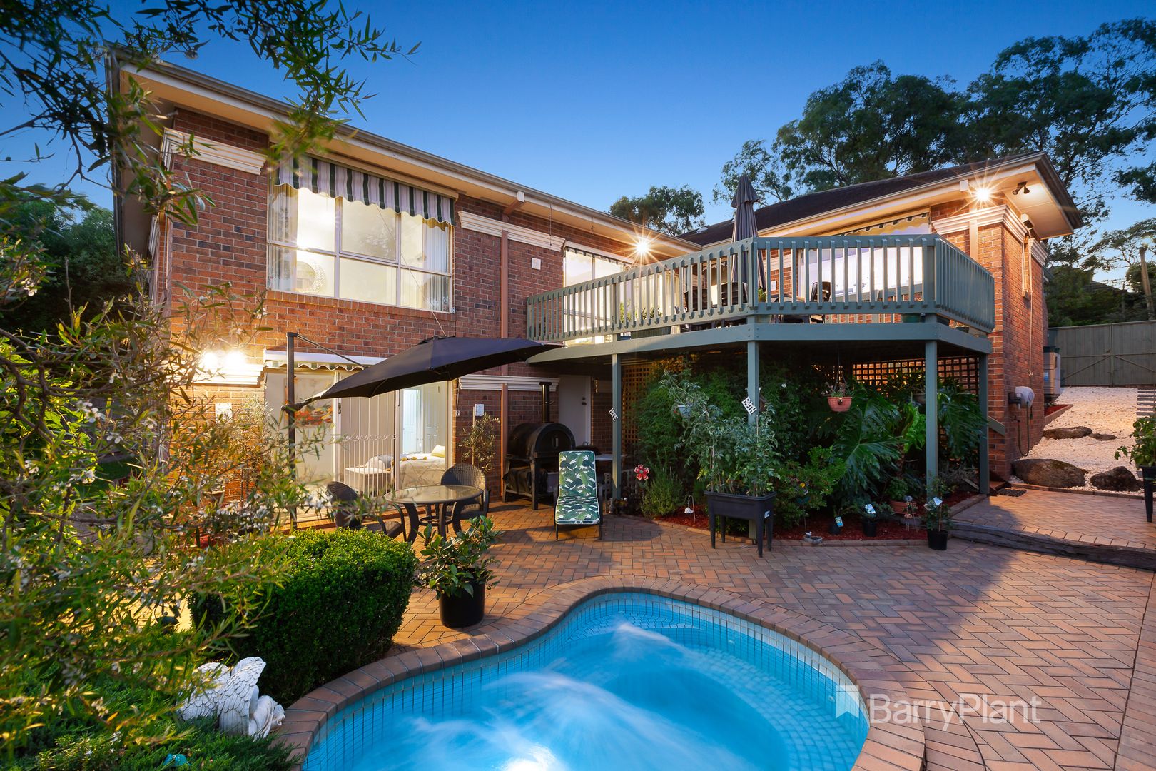 38 Porter Street, Eltham VIC 3095, Image 2