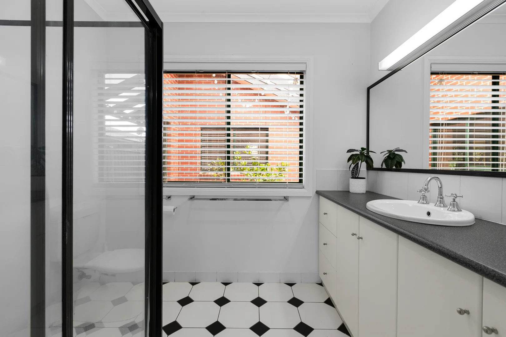 Additional image 12 of 8 Carmela Court, Mildura VIC 3500