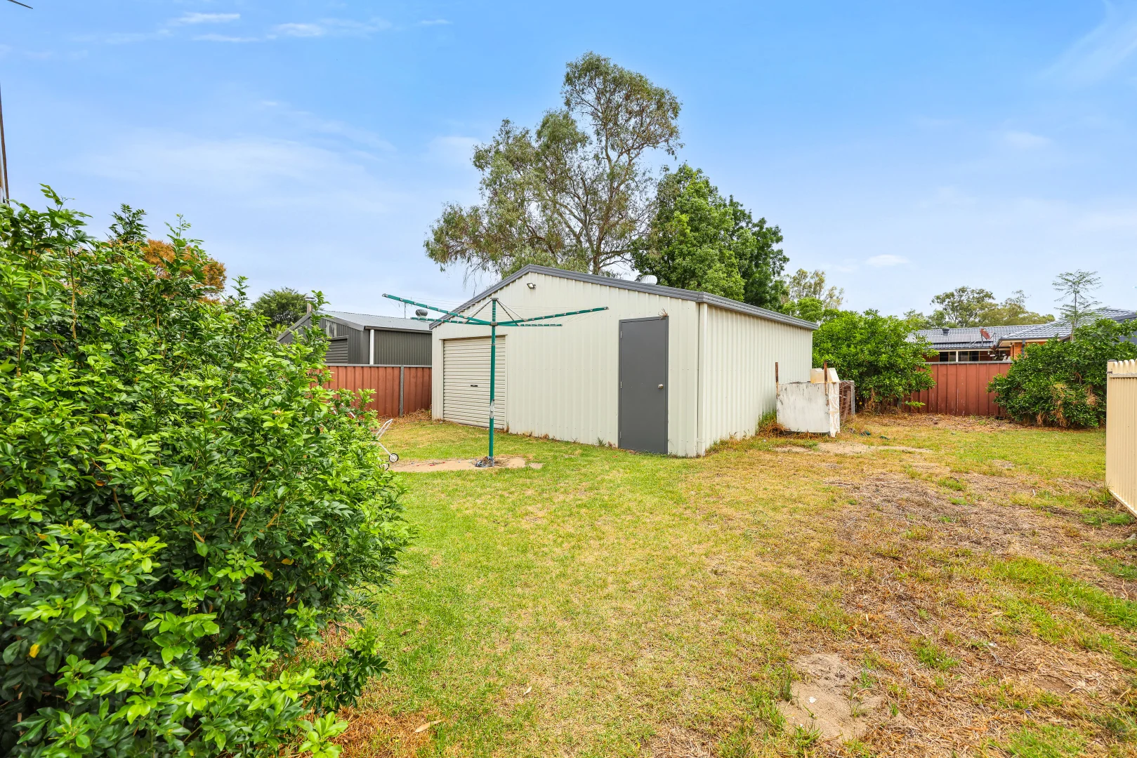 Additional image 9 of 33 Towarri Street, Scone NSW 2337