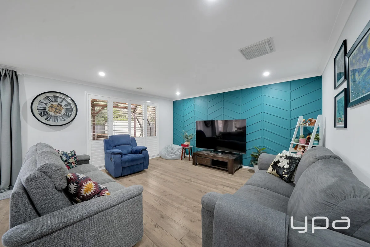 Additional image 8 of 71 Kellerman Drive, Point Cook VIC 3030