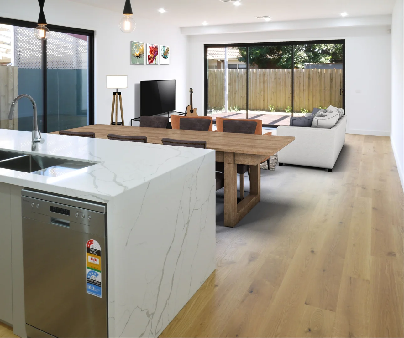 Additional image 3 of 64a Saltley Street, South Kingsville VIC 3015