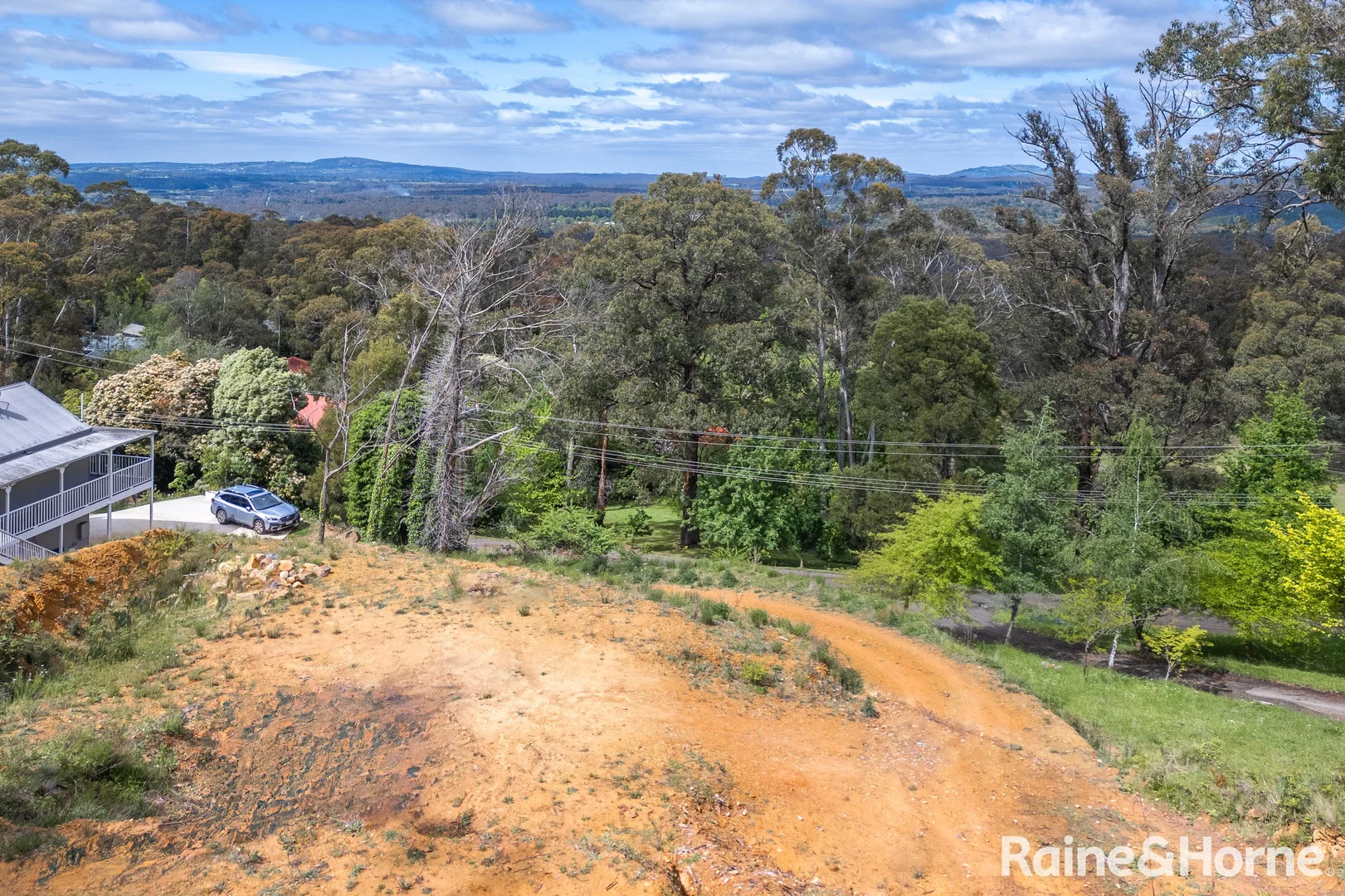 Additional image 5 of 38 Mabel Crescent, Mount Macedon VIC 3441