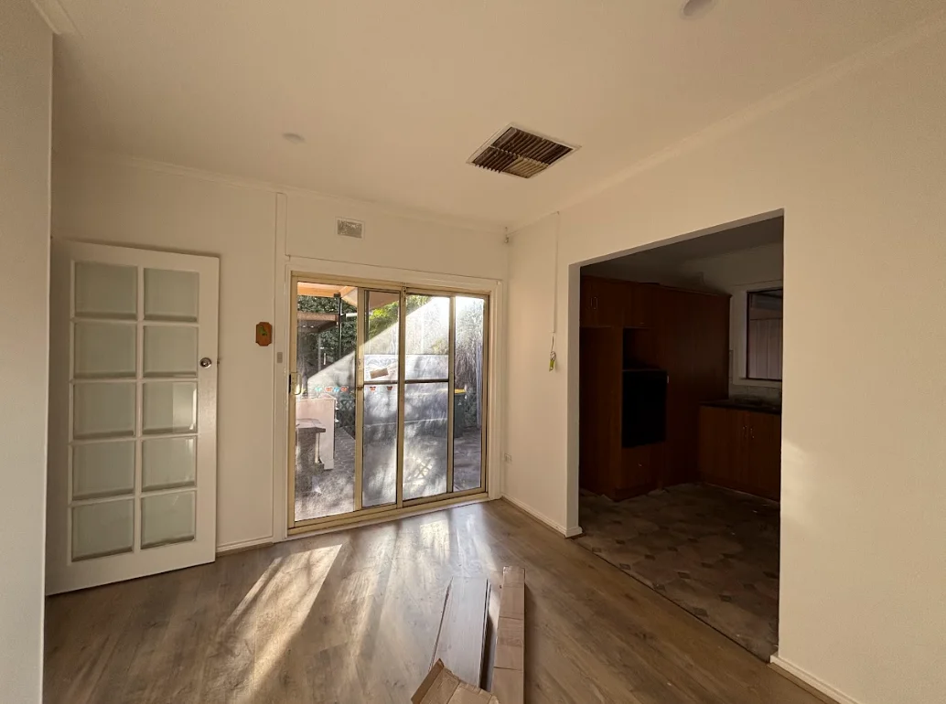 Additional image 3 of 123 Peachey Road, Davoren Park SA 5113