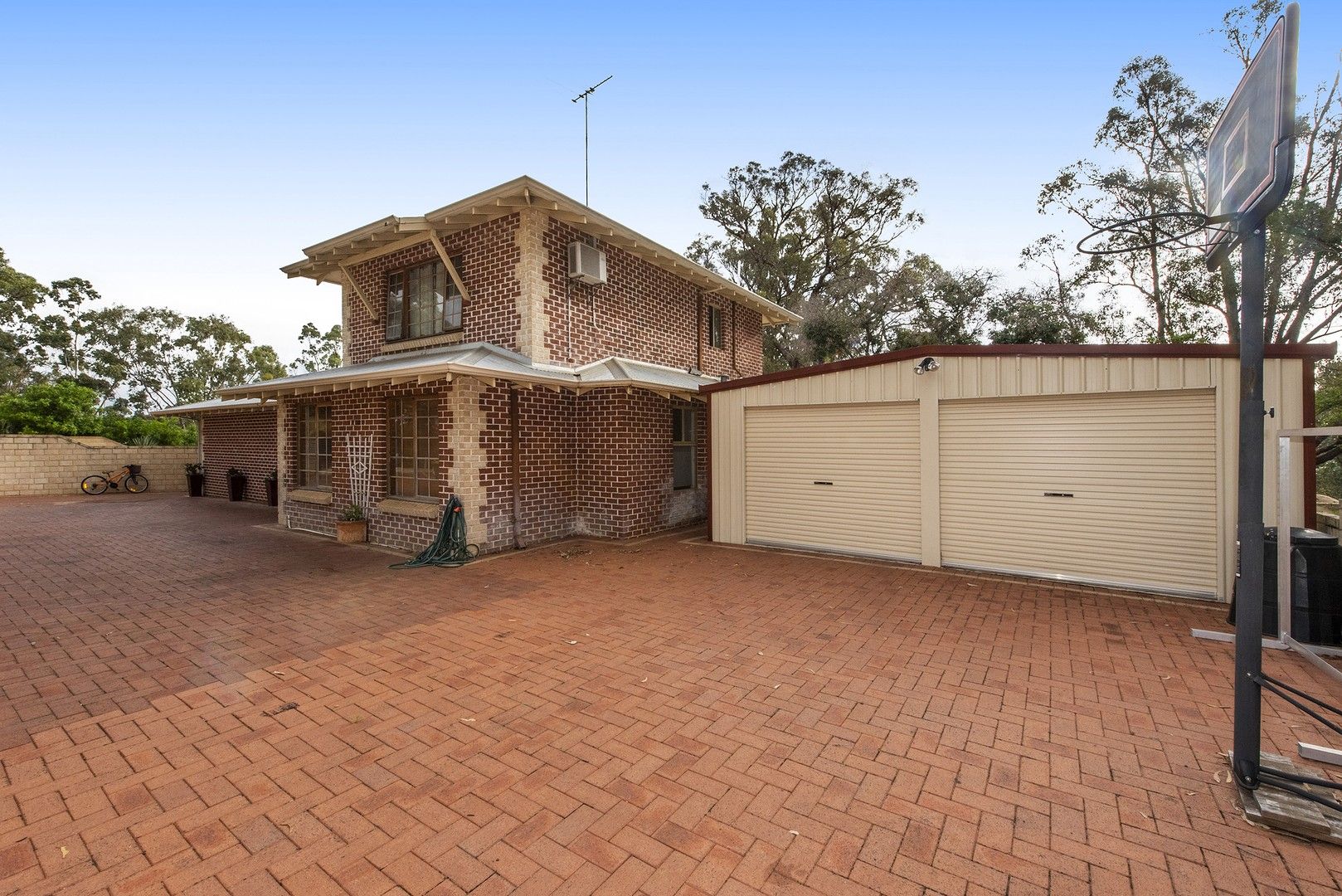 59 Mallee Drive, Karnup WA 6176, Image 0