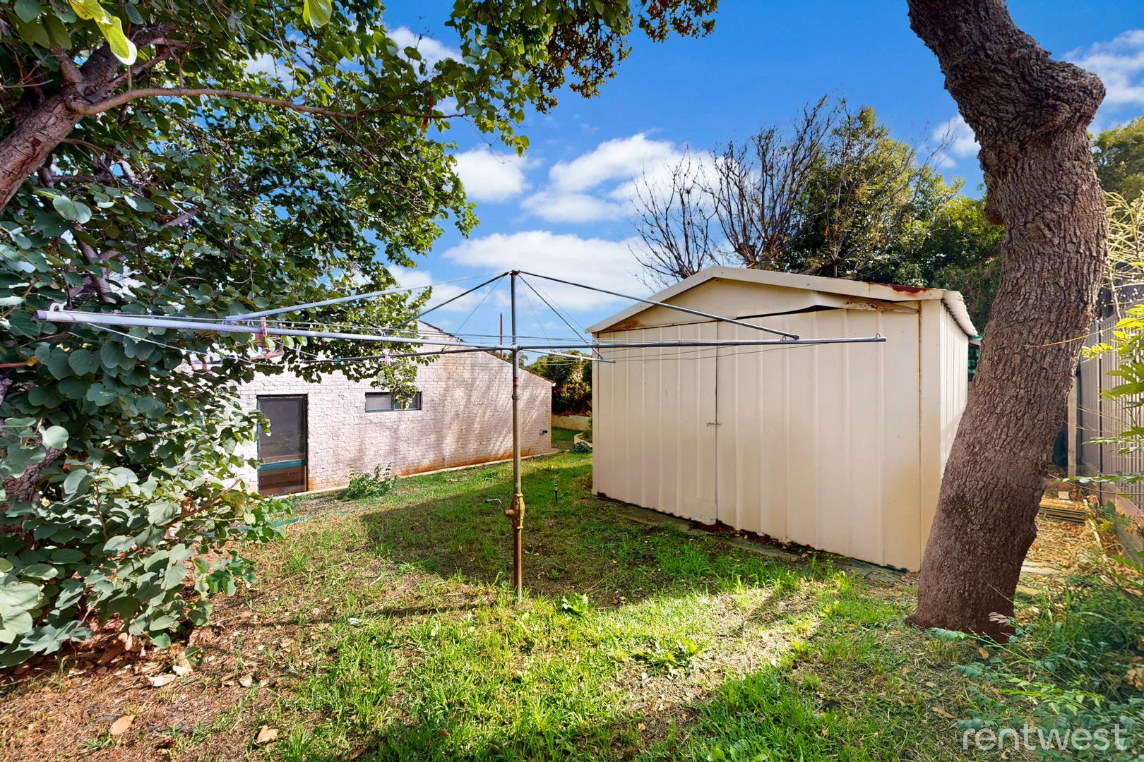 Additional image 13 of 69 Dean Rd, Bateman WA 6150
