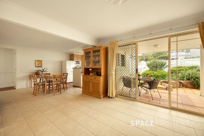 6 Bryant Street Ashgrove 4060 - Image 5