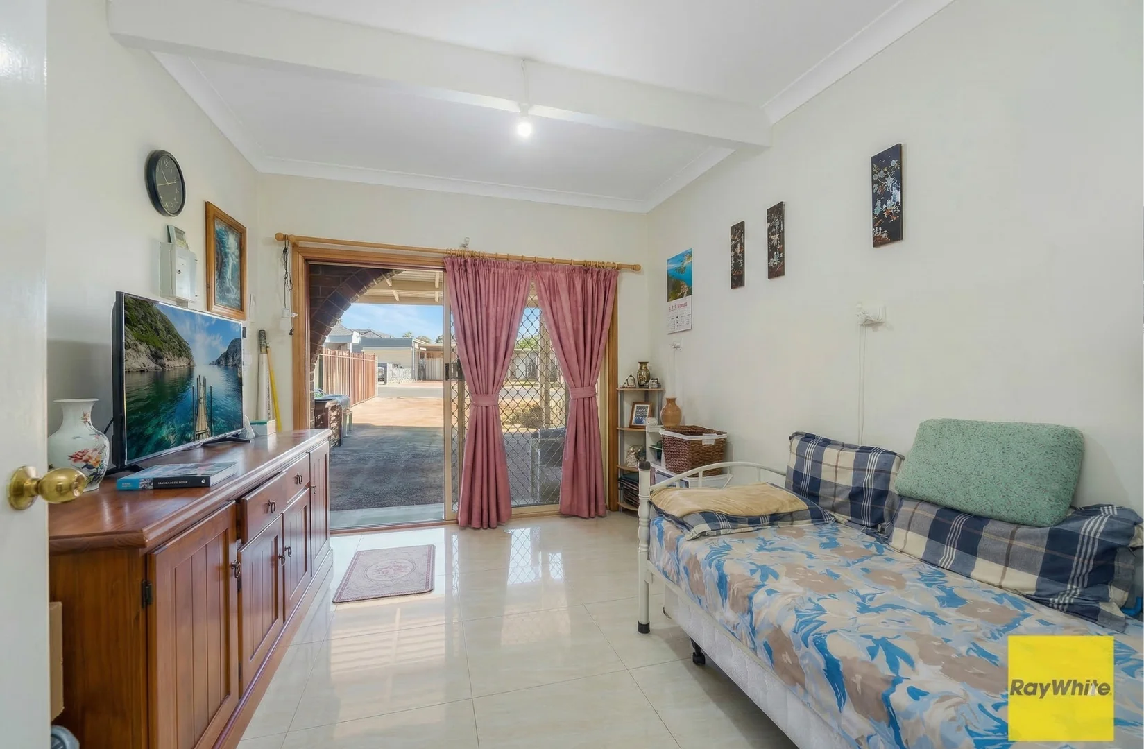 Additional image 7 of 45 Alinga Street, Cabramatta West NSW 2166