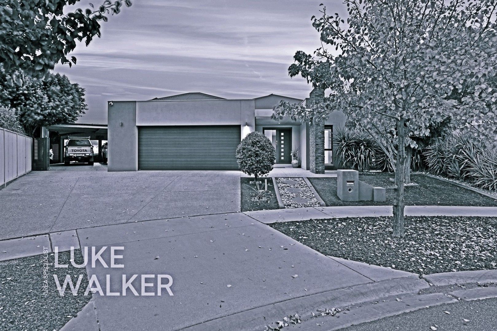 14 Freshwater Court, Mildura VIC 3500, Image 0