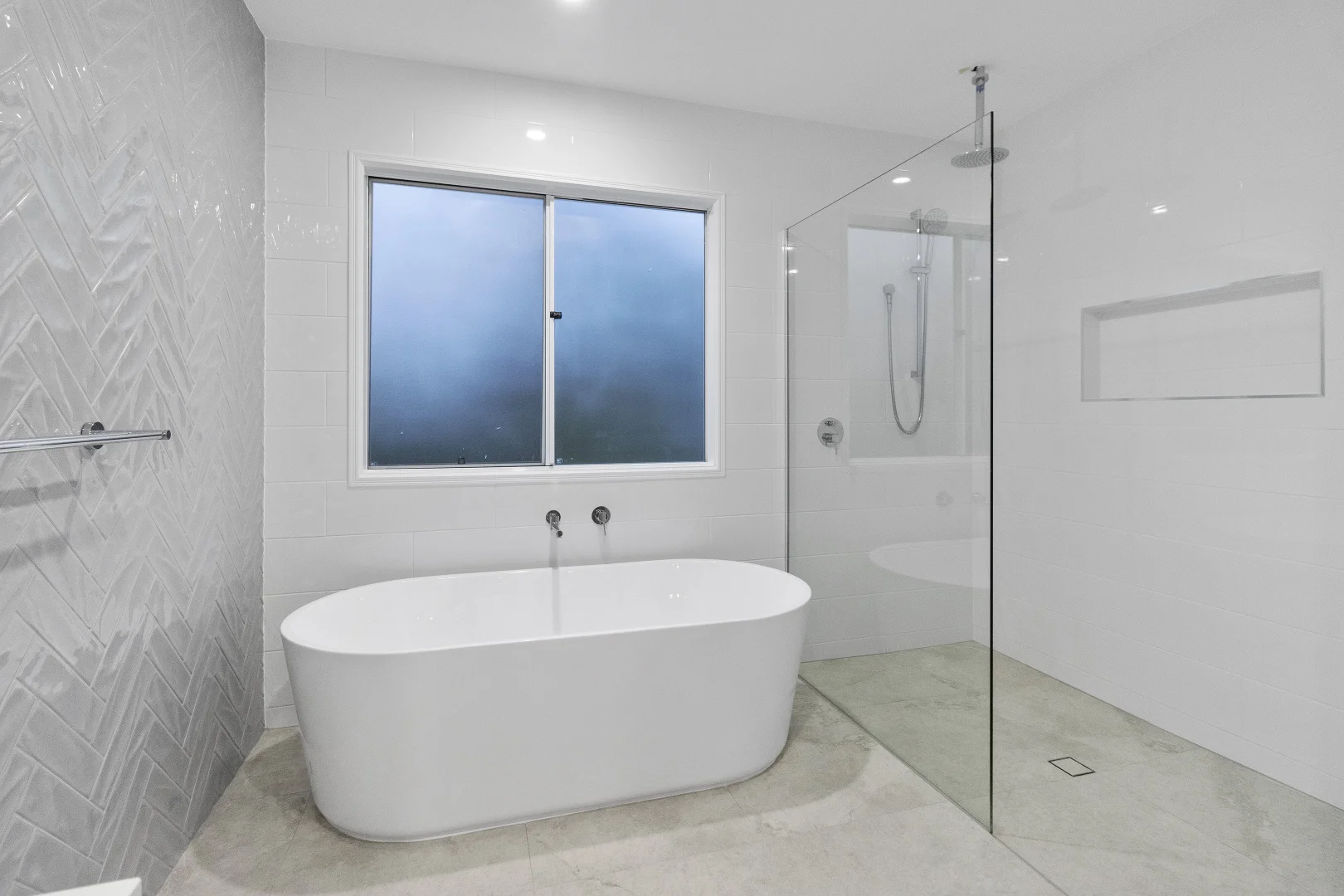 Additional image 14 of Rosewood QLD 4340