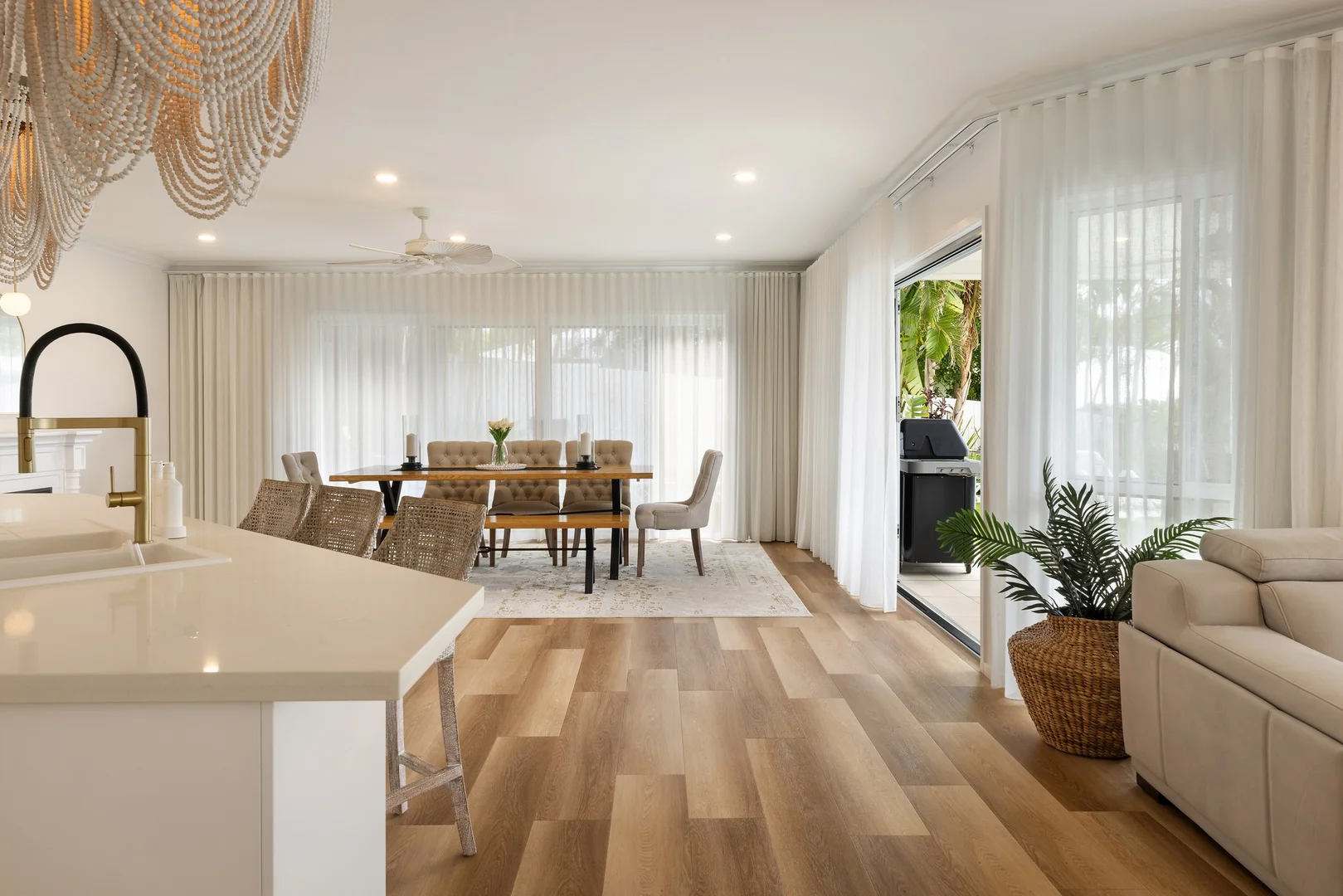 Additional image 5 of 9 Star Rise Street, Maudsland QLD 4210