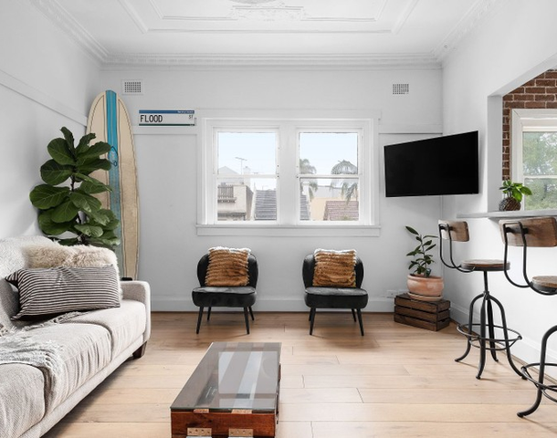 12/48 Flood Street, Bondi NSW 2026