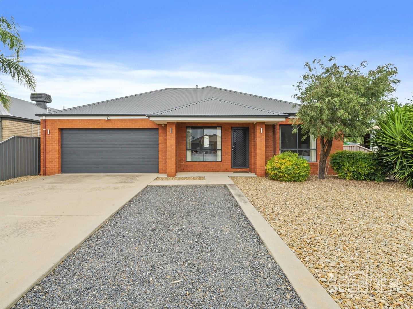 2D McCarthy Close, Yarrawonga VIC 3730, Image 0