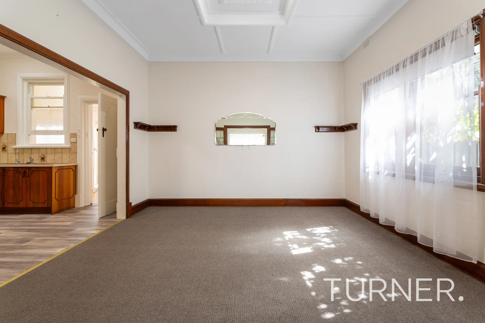 Additional image 5 of 294A Henley Beach Road, Underdale SA 5032