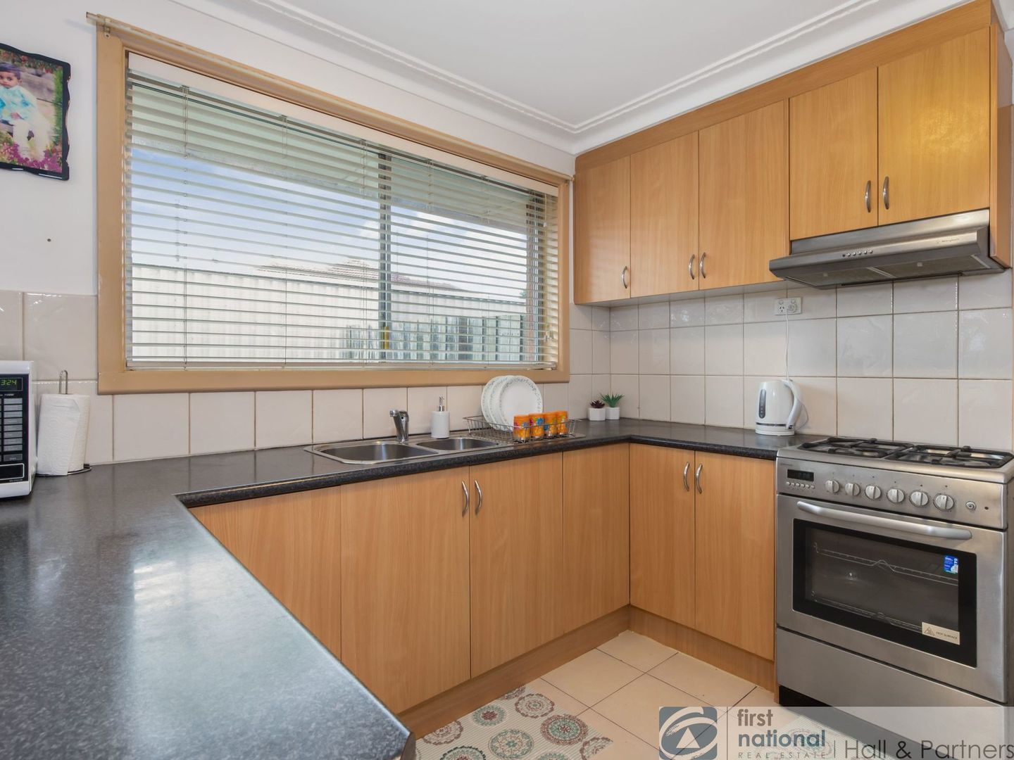 2 Jillian Street, Dandenong North VIC 3175, Image 2