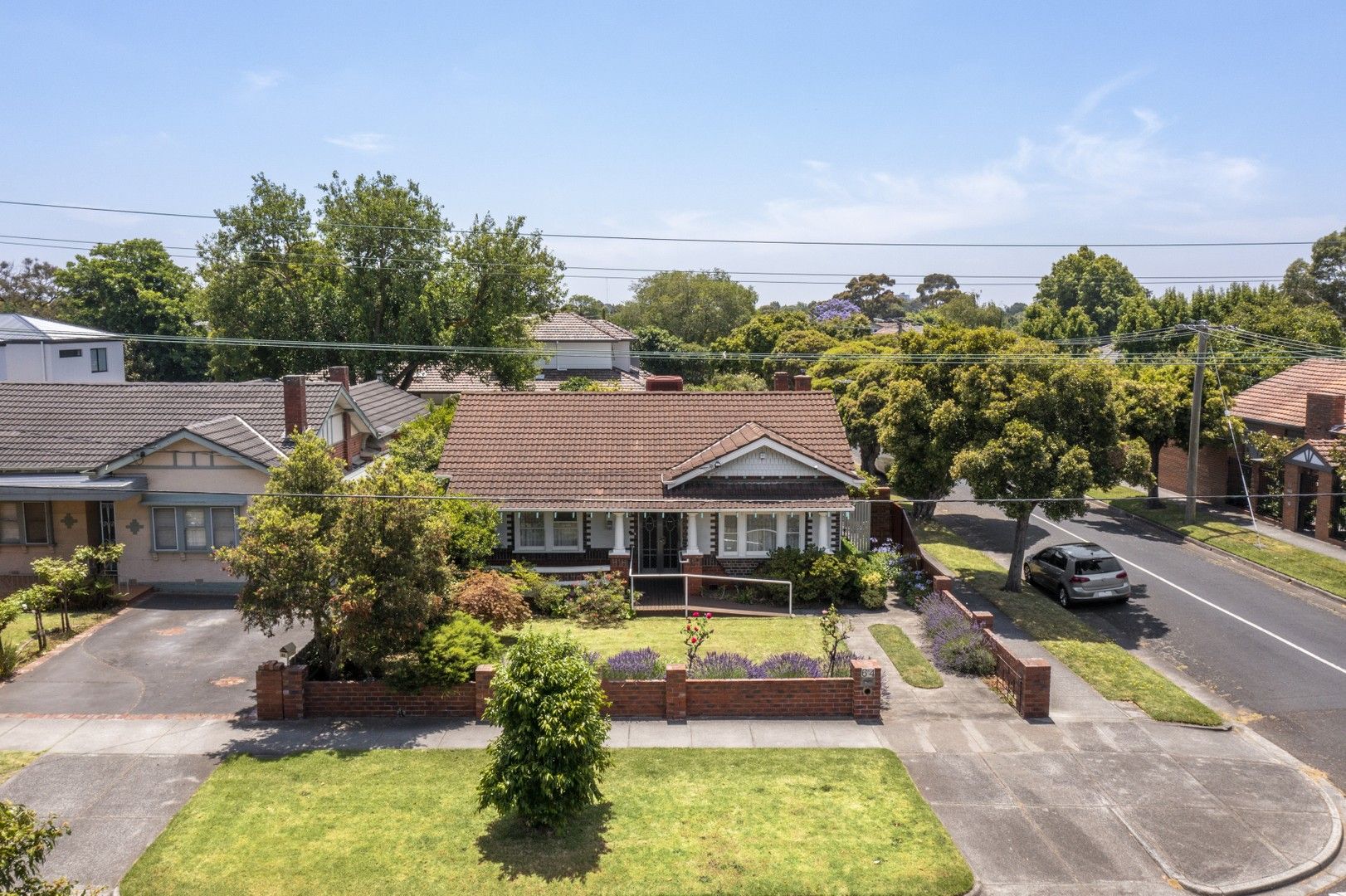 64 Leila Road, Carnegie VIC 3163, Image 0