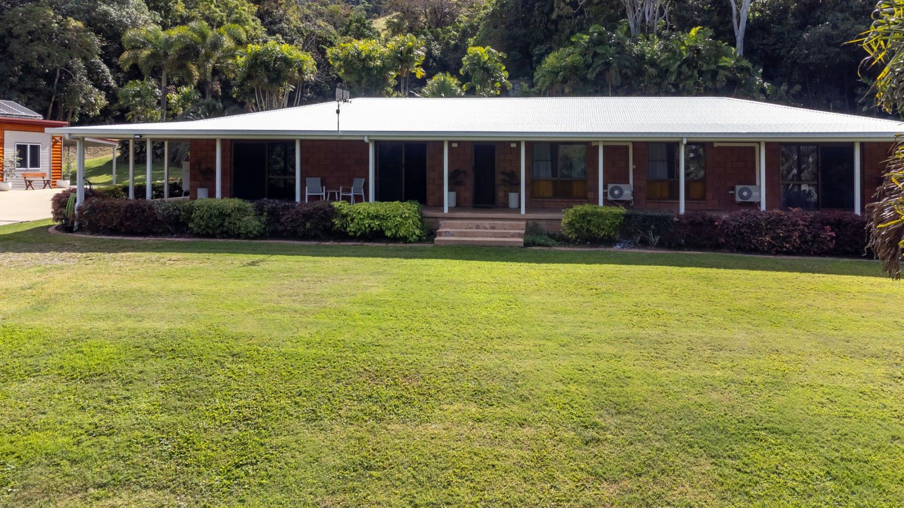 198 Marlborough-Sarina Road, Sarina QLD 4737, Image 1