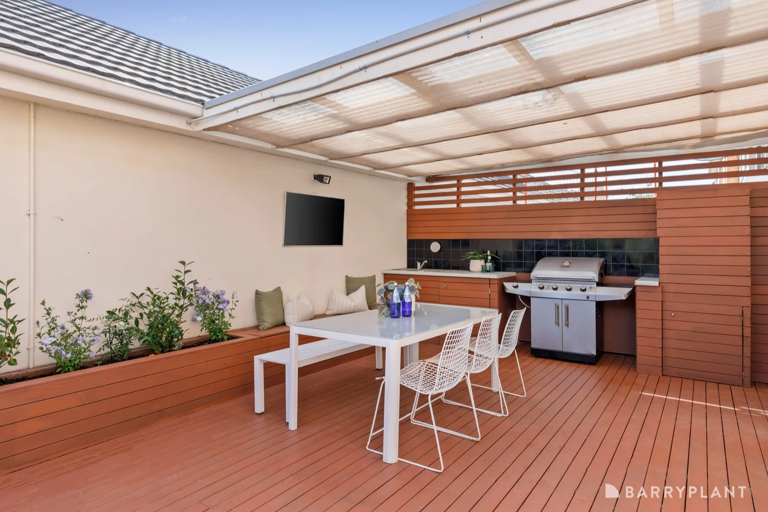 Additional image 12 of 43 Waterford Avenue, Maribyrnong VIC 3032