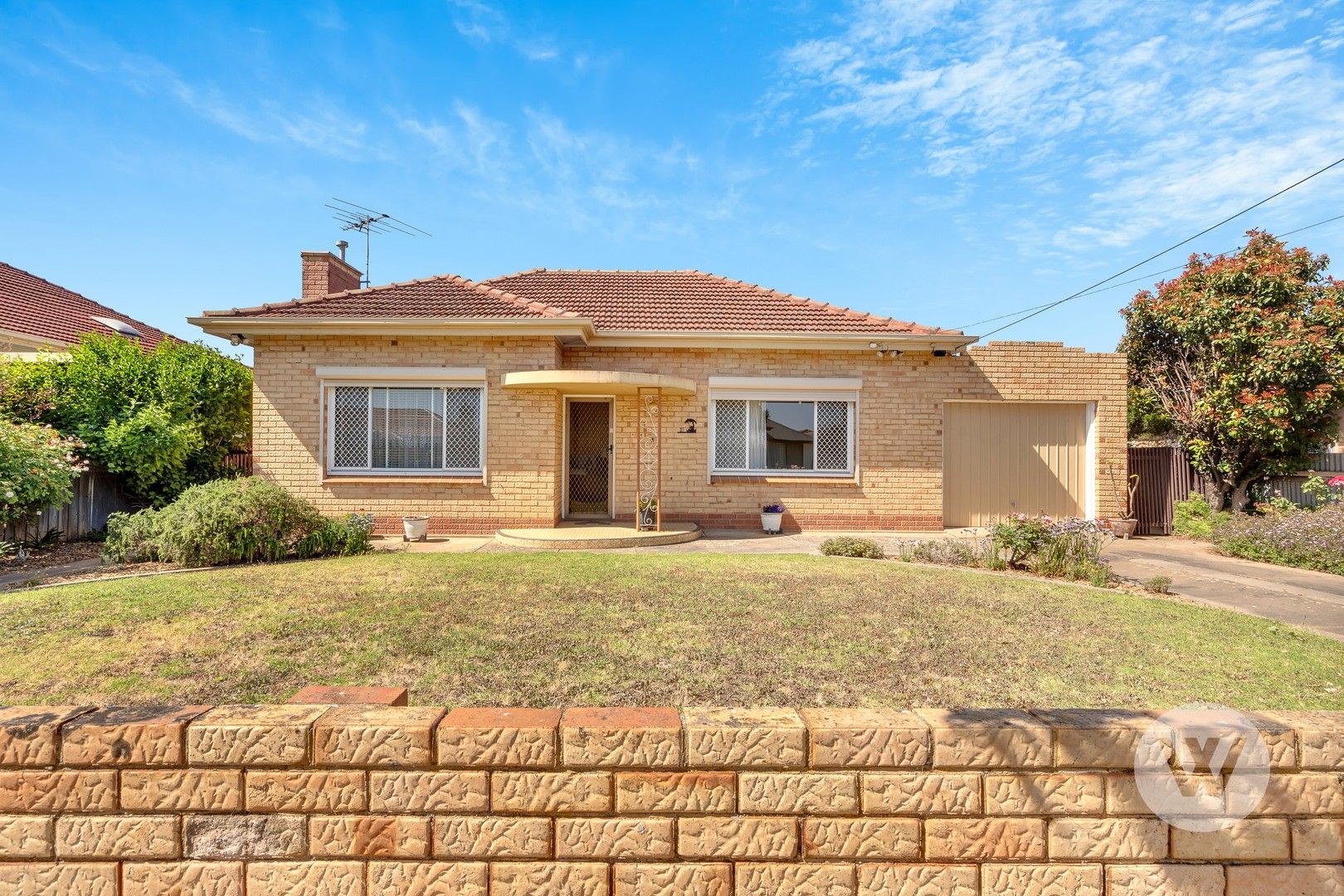 21-dee-street-woodville-south-sa-5011-house-for-rent-domain