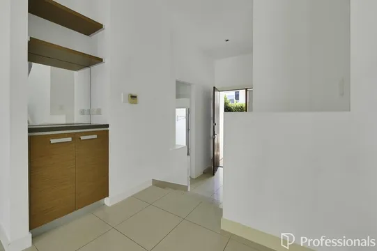 16/6-24 Belangason Way, Shoal Point QLD 4750 | Domain