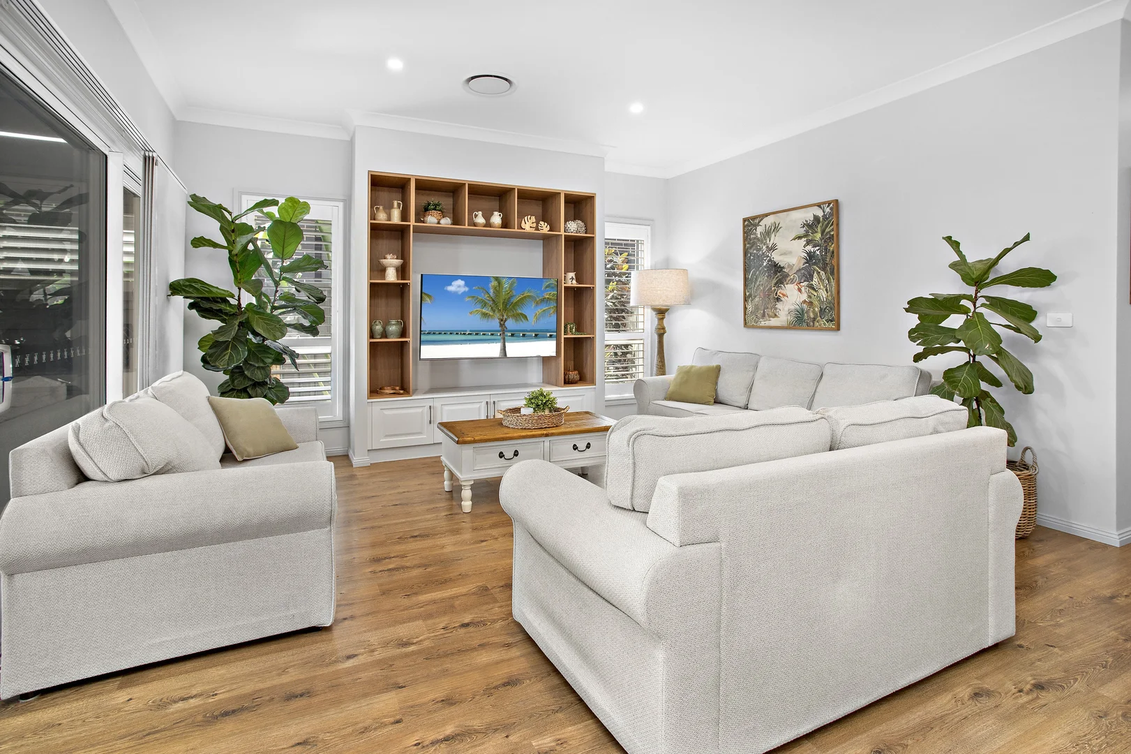 Additional image 4 of 4 Fairy Wren Close, Calderwood NSW 2527