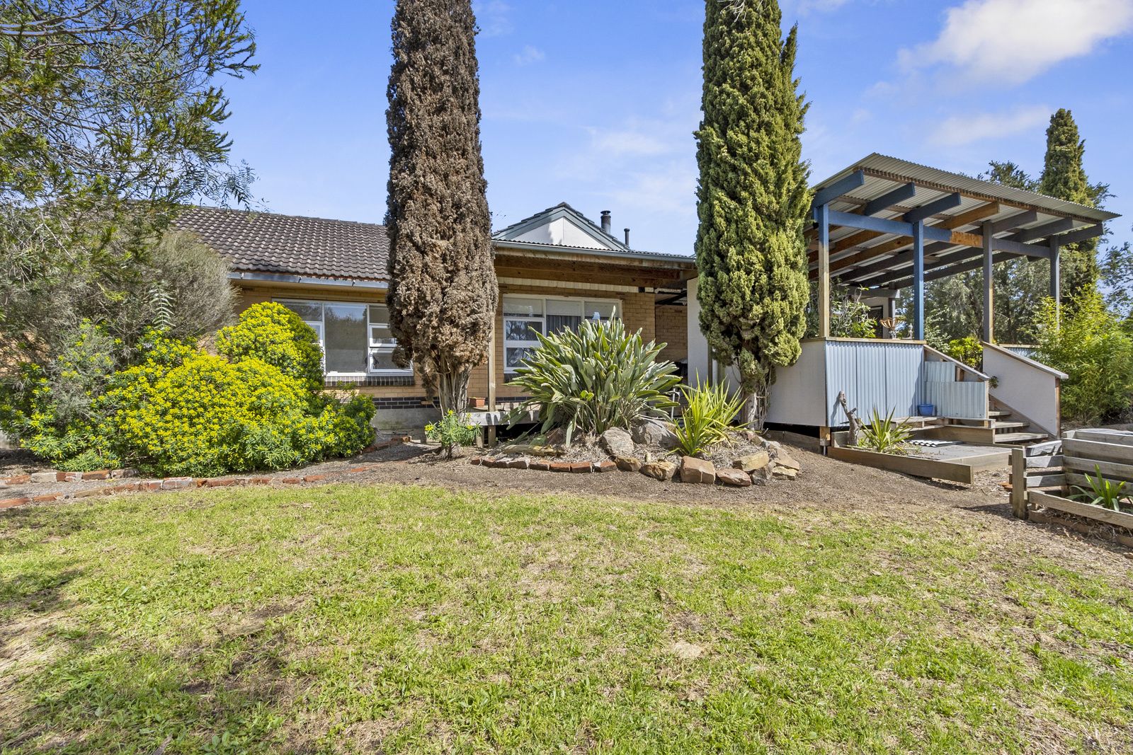 8 Stanley Place, Clare SA 5453, Image 0