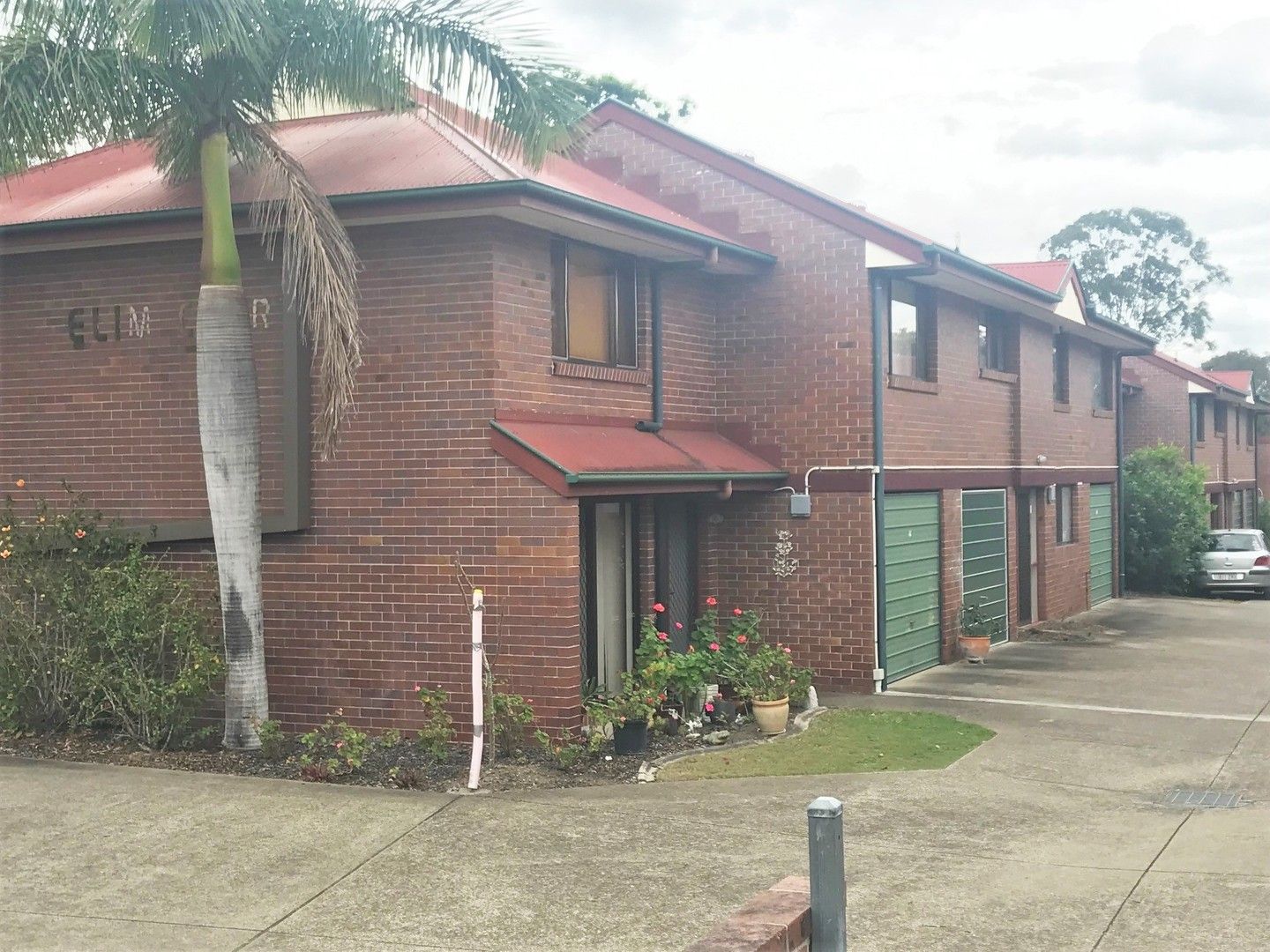 3 bedrooms Apartment / Unit / Flat in 3A/360 REDBANK PLAINS ROAD BELLBIRD PARK QLD, 4300