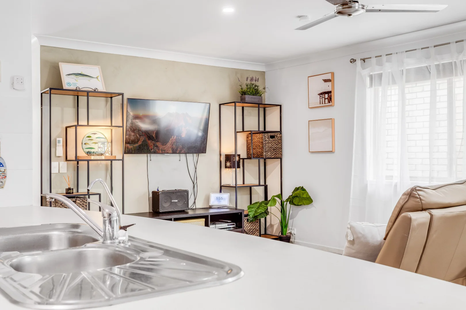 Additional image 7 of 54/90 Webster Road, Deception Bay QLD 4508