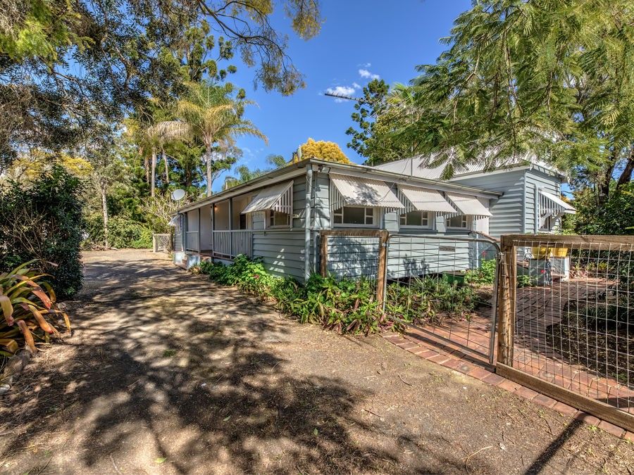 6-8 Hall Street, Peak Crossing QLD 4306, Image 1