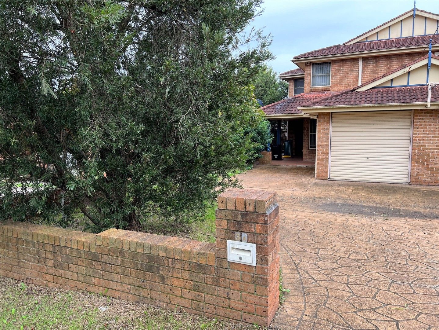 3 bedrooms House in 3A Cardigan Rd GREENACRE NSW, 2190
