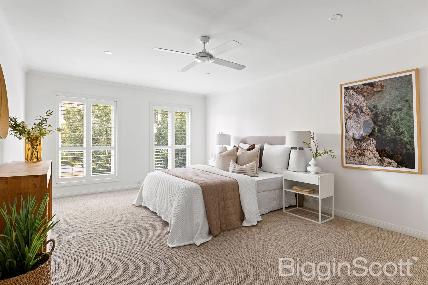 Additional image 10 of 122 Beach Street, Port Melbourne VIC 3207