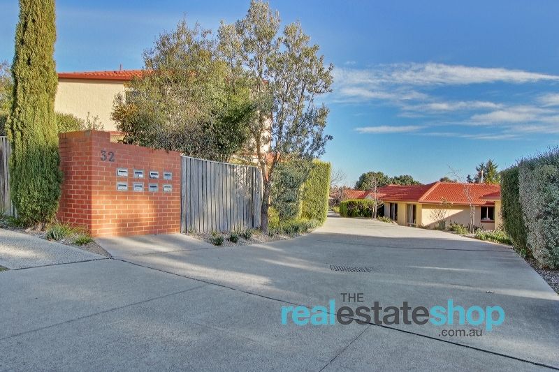 2/32 Roderick Street, Amaroo ACT 2914, Image 1