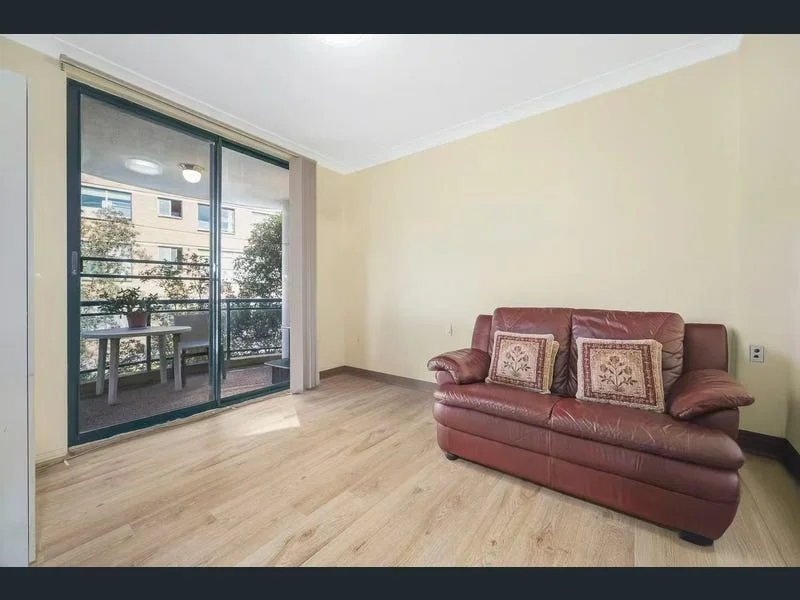 Additional image 7 of 13/60-62 Cowper Street, Granville NSW 2142