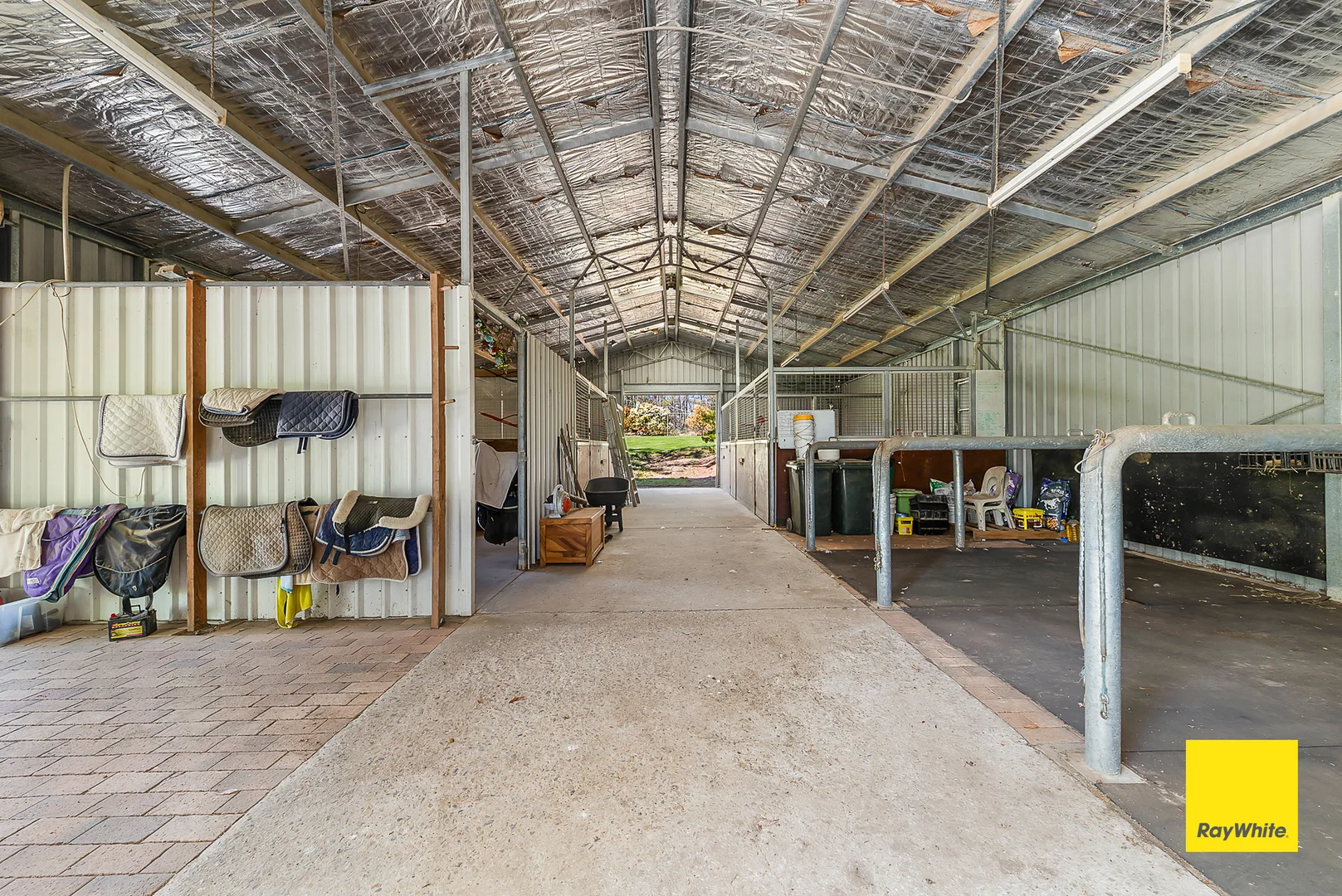 Additional image 25 of 53 Clare Valley Place, Wamboin NSW 2620