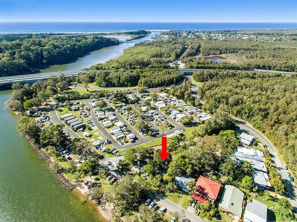 2 Riverside Crescent, Brunswick Heads NSW 2483, Image 1