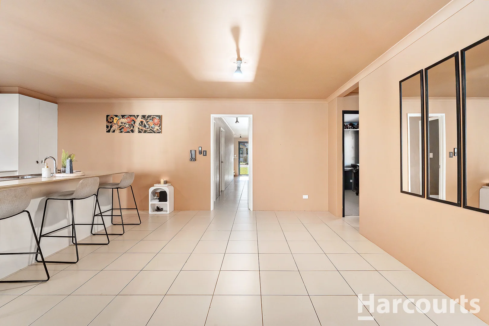 Additional image 8 of 3 Hocking Bend, Baldivis WA 6171