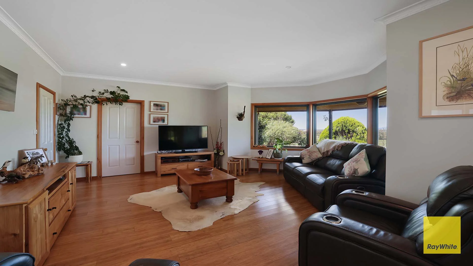 Additional image 7 of 74A Mckanes Road, Agnes VIC 3962