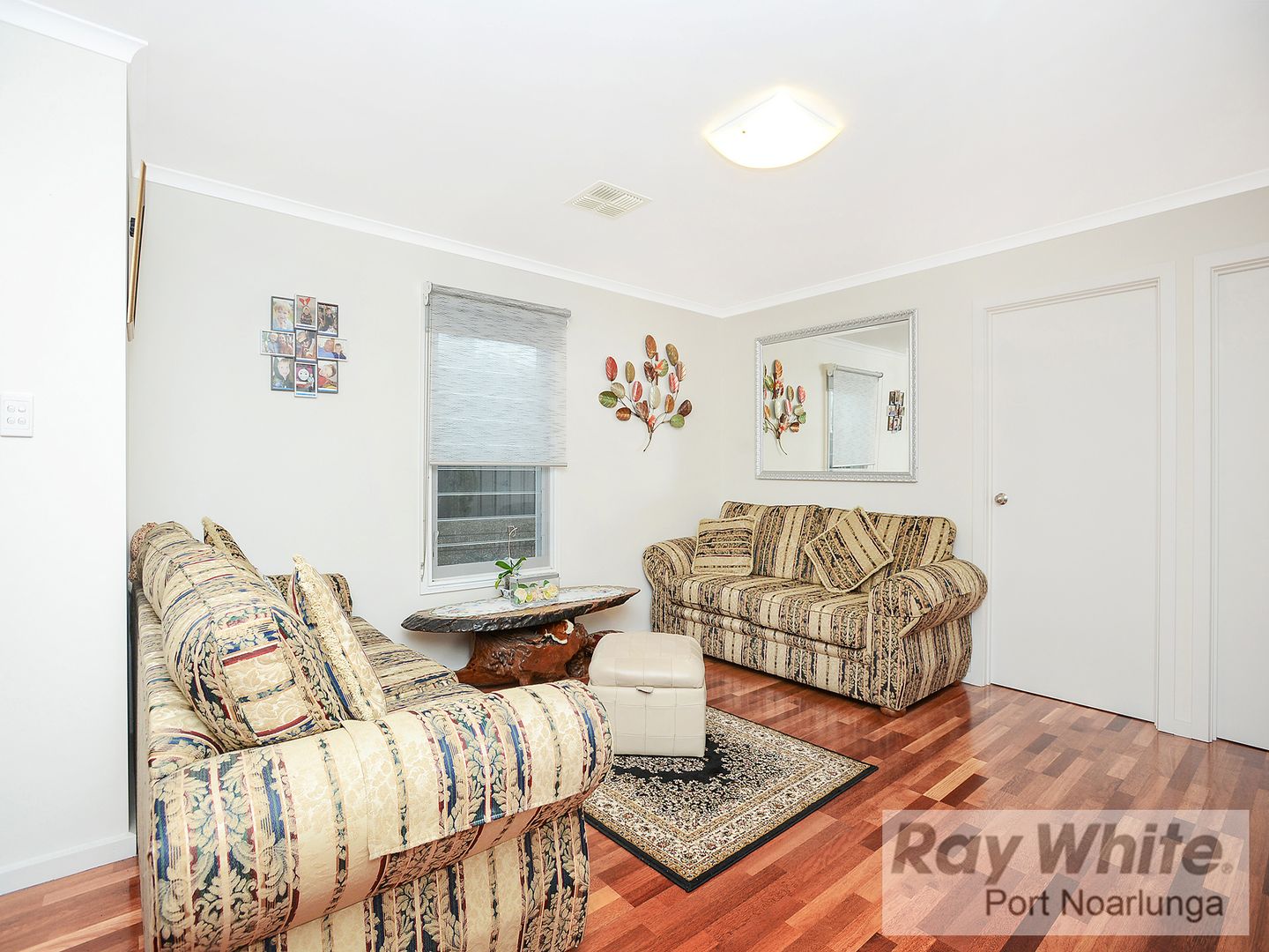 2 River Road, Port Noarlunga SA 5167, Image 2