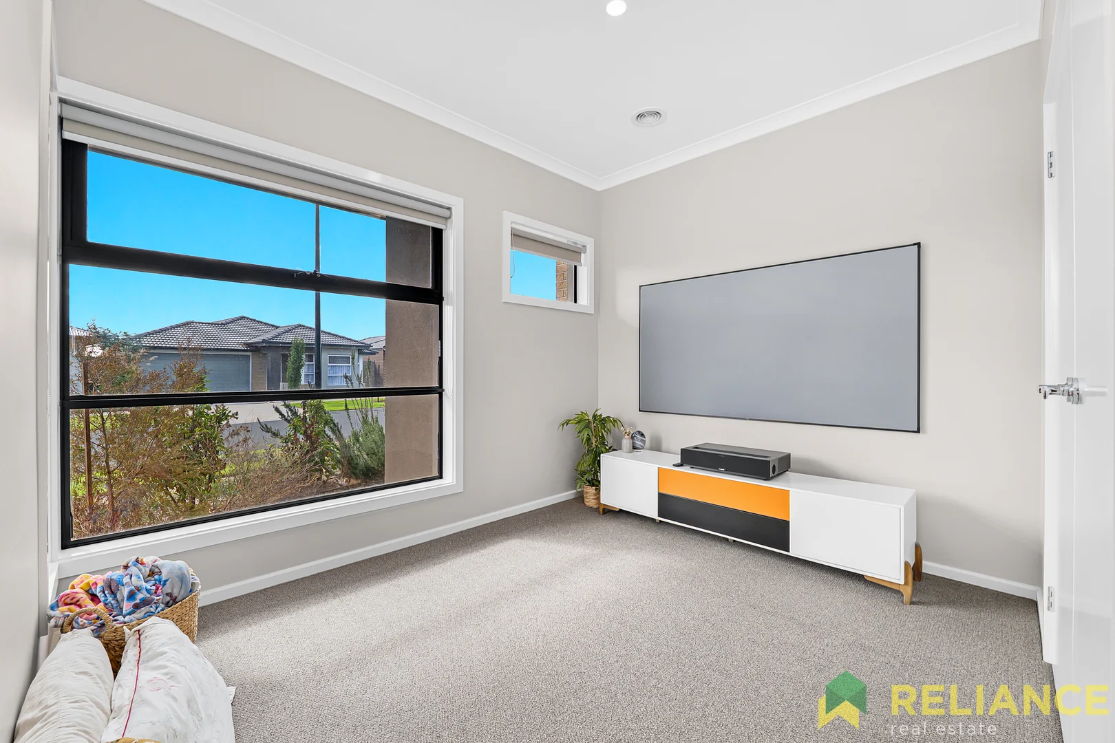 Additional image 9 of 7 Tamworth Drive, Rockbank VIC 3335