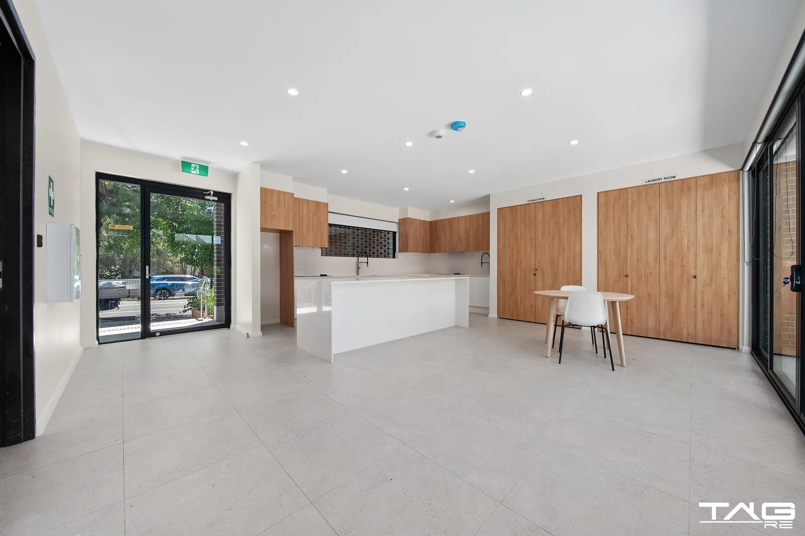 Additional image 16 of 1-10/56 Evan Street, Penrith NSW 2750